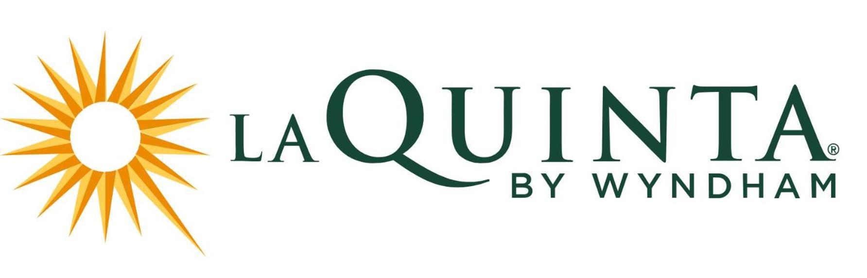 La Quinta Inn & Suites By Wyndham Chattanooga Downtown/South Eksteriør billede